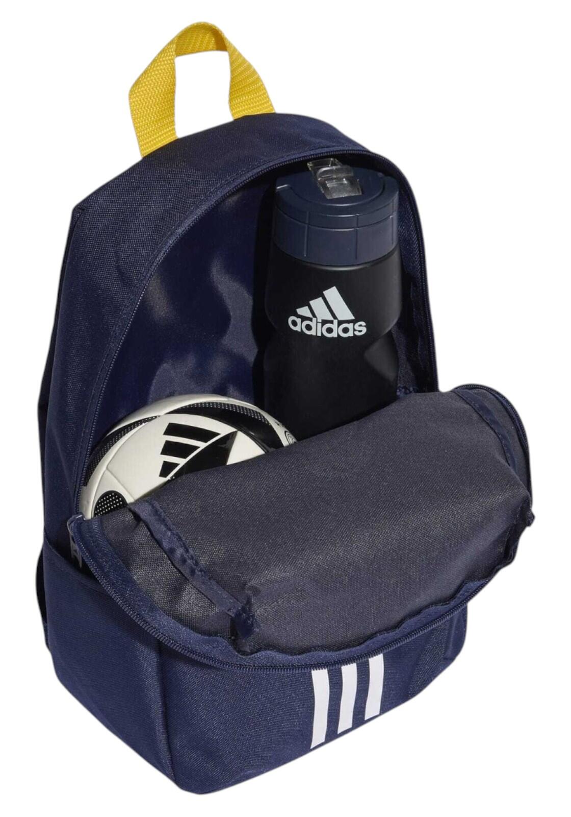 Real Madrid rugzak voor kinderen 2025/26 2/5