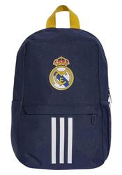 Sac à dos enfant Real Madrid 2025/26