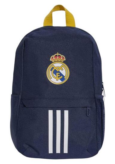 Sac à dos enfant Real Madrid 2025/26