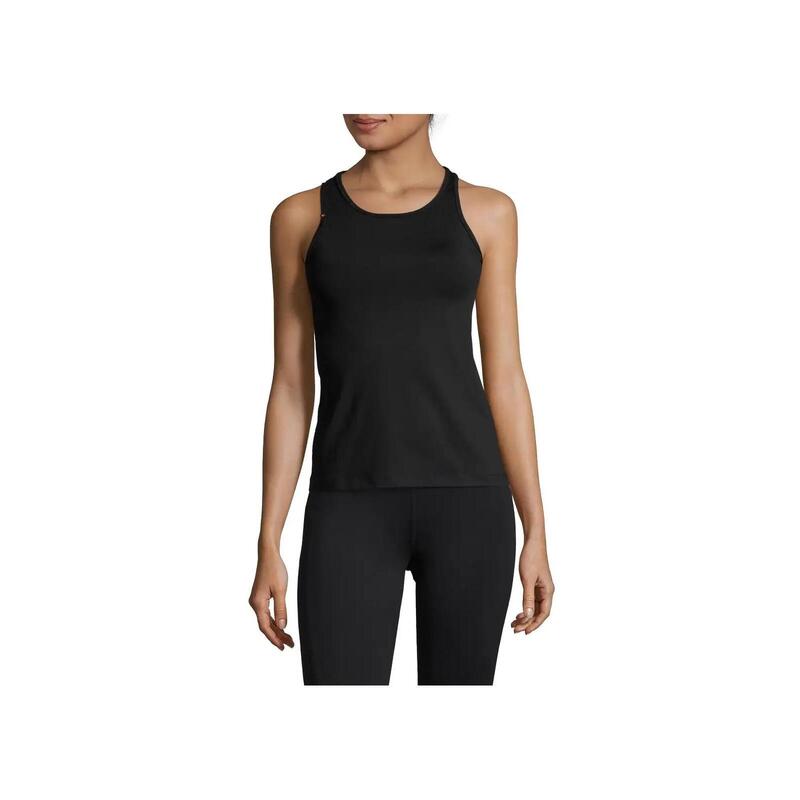 ad6106a5-eecf-4ad8-986d-dc456dabf525_c1