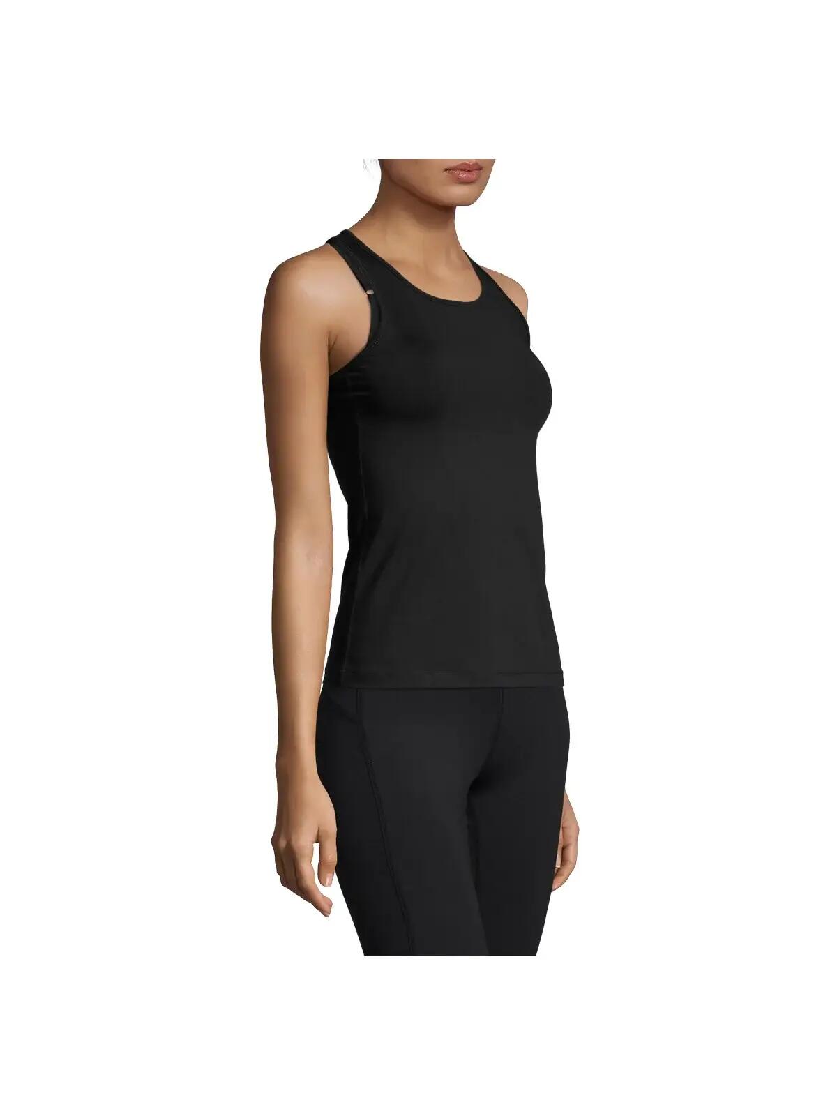 Casall dames trainingsshirt 3/5