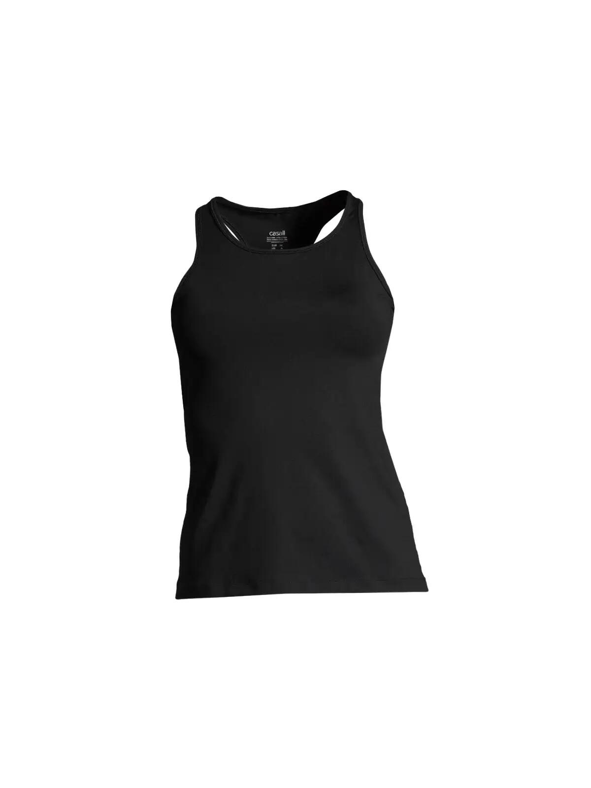 Casall dames trainingsshirt 5/5