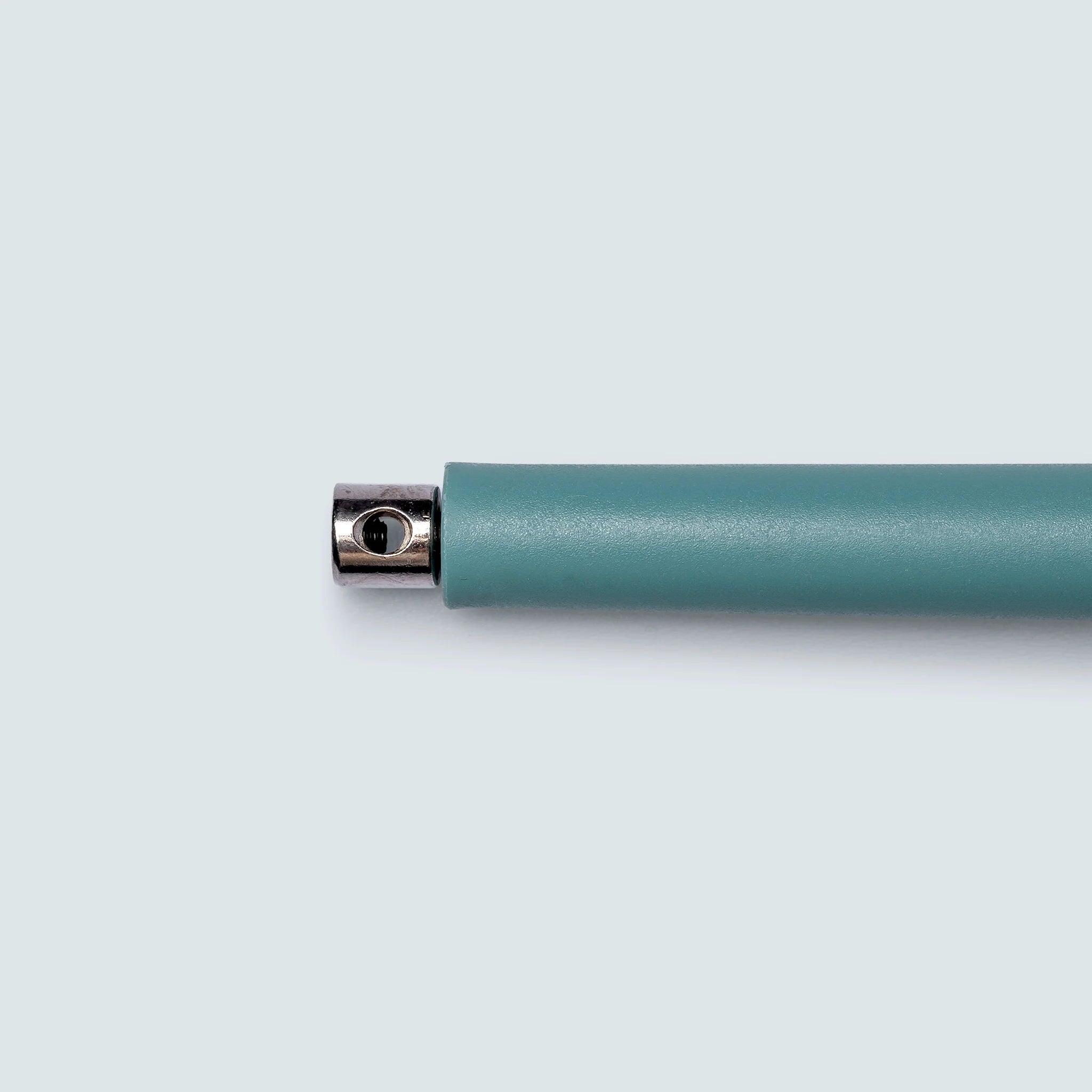 PICSIL - Corda ABS 5/6