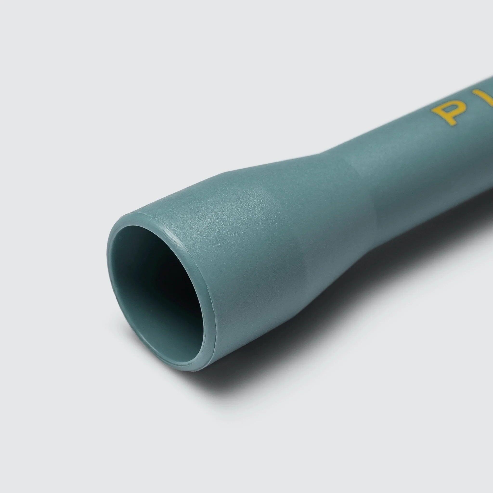 PICSIL - Corda ABS 4/6