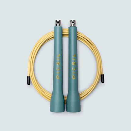 PICSIL - Corde ABS