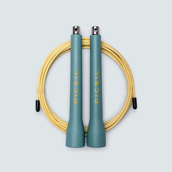 PICSIL - Corde ABS