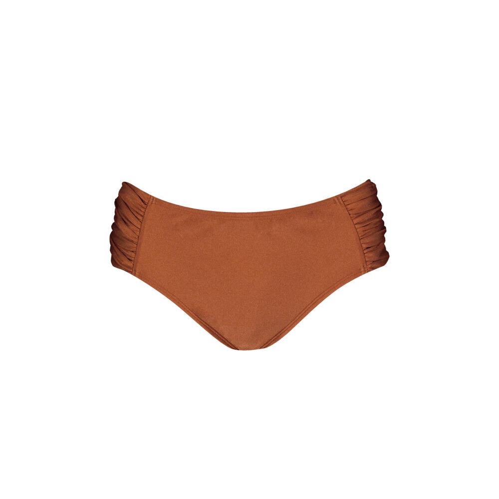 Women's swimsuit bottoms Barts Isla Mid Waist