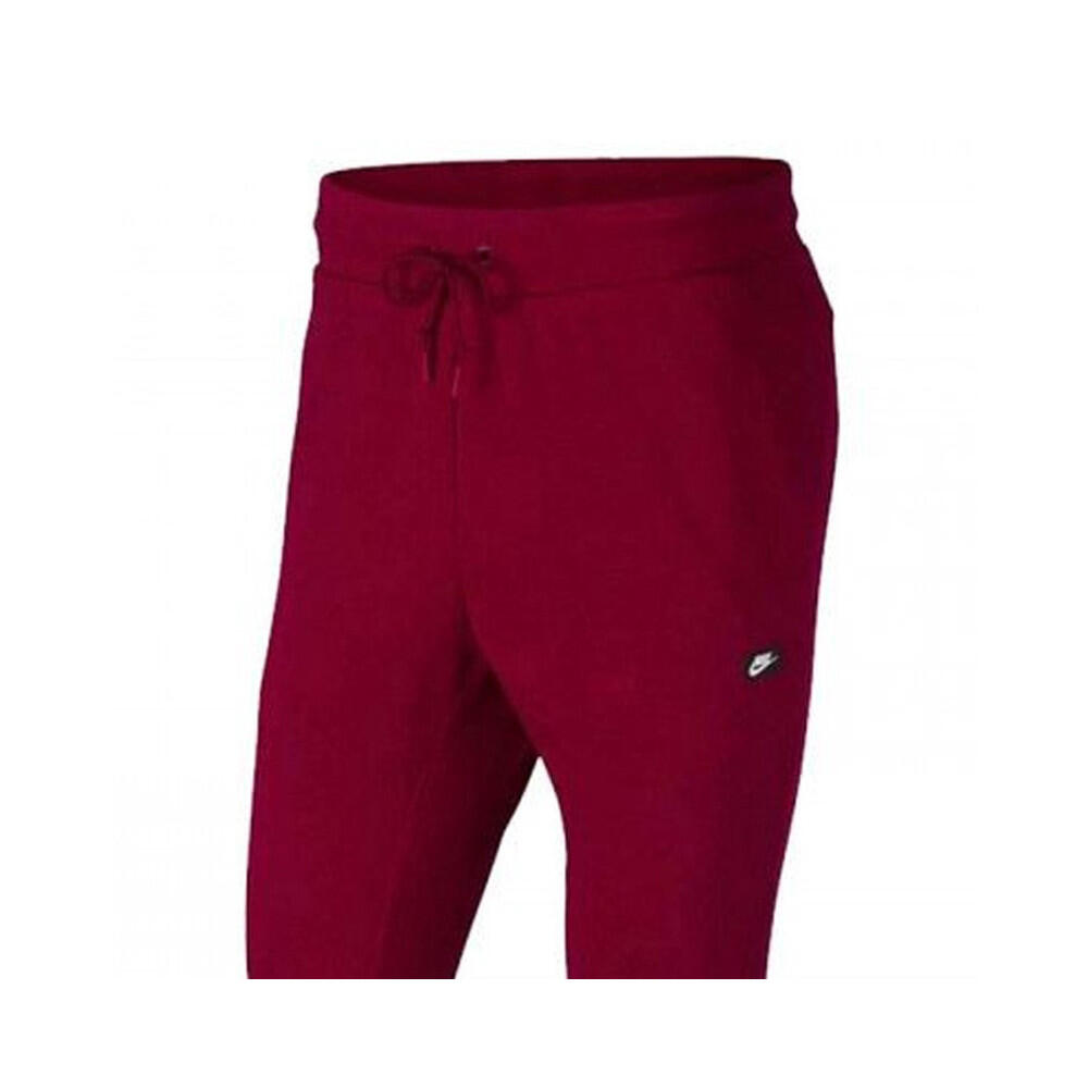 Pantalones de chándal para hombre Nike M nsw Optic Jogger 3/3