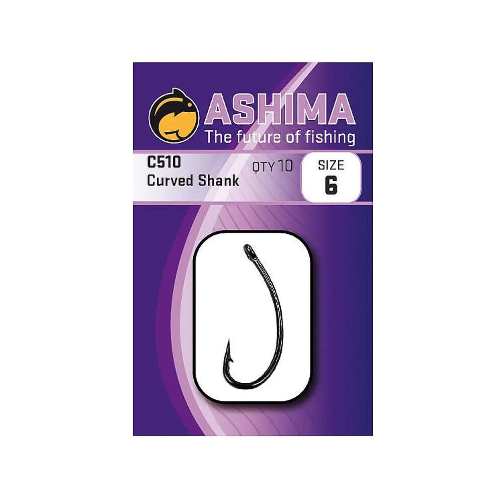 ASHIMA picture