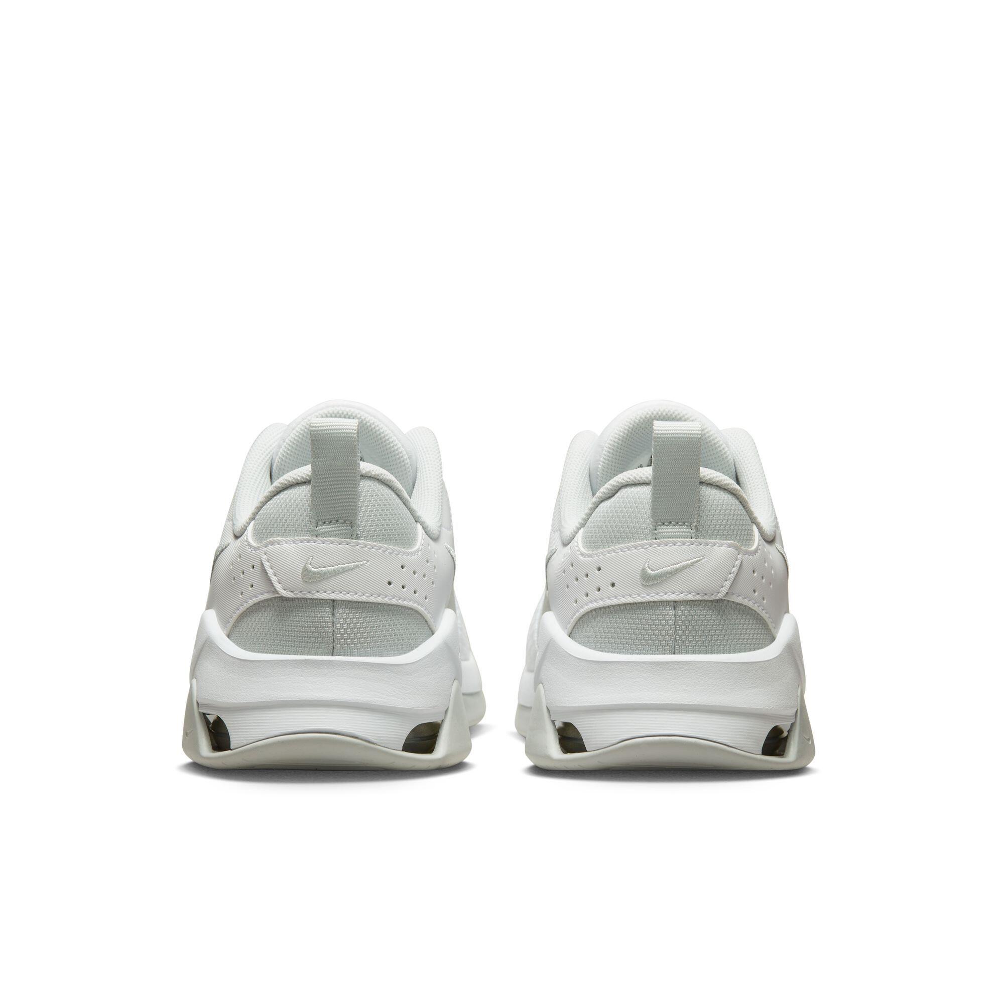 Chaussures Zoom Bella 6 - DR5720-100 Blanc 2/5