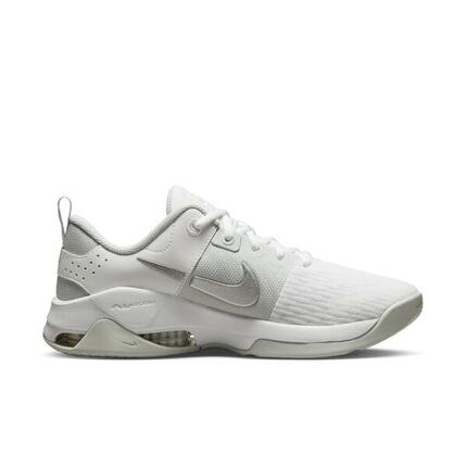 Schoenen Zoom Bella 6 - DR5720-100 Wit