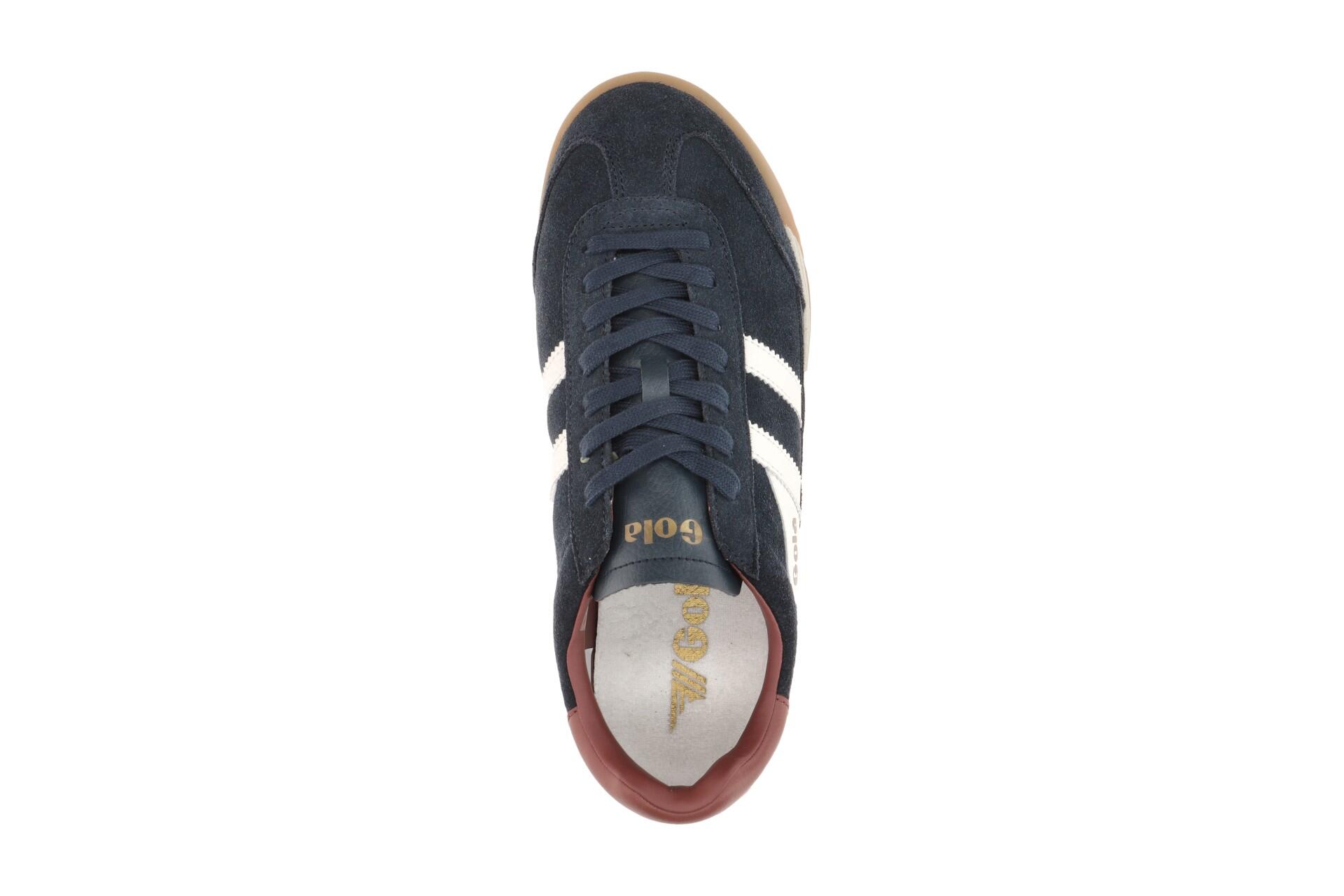 Zapatillas Gola Tornado '88 6/7
