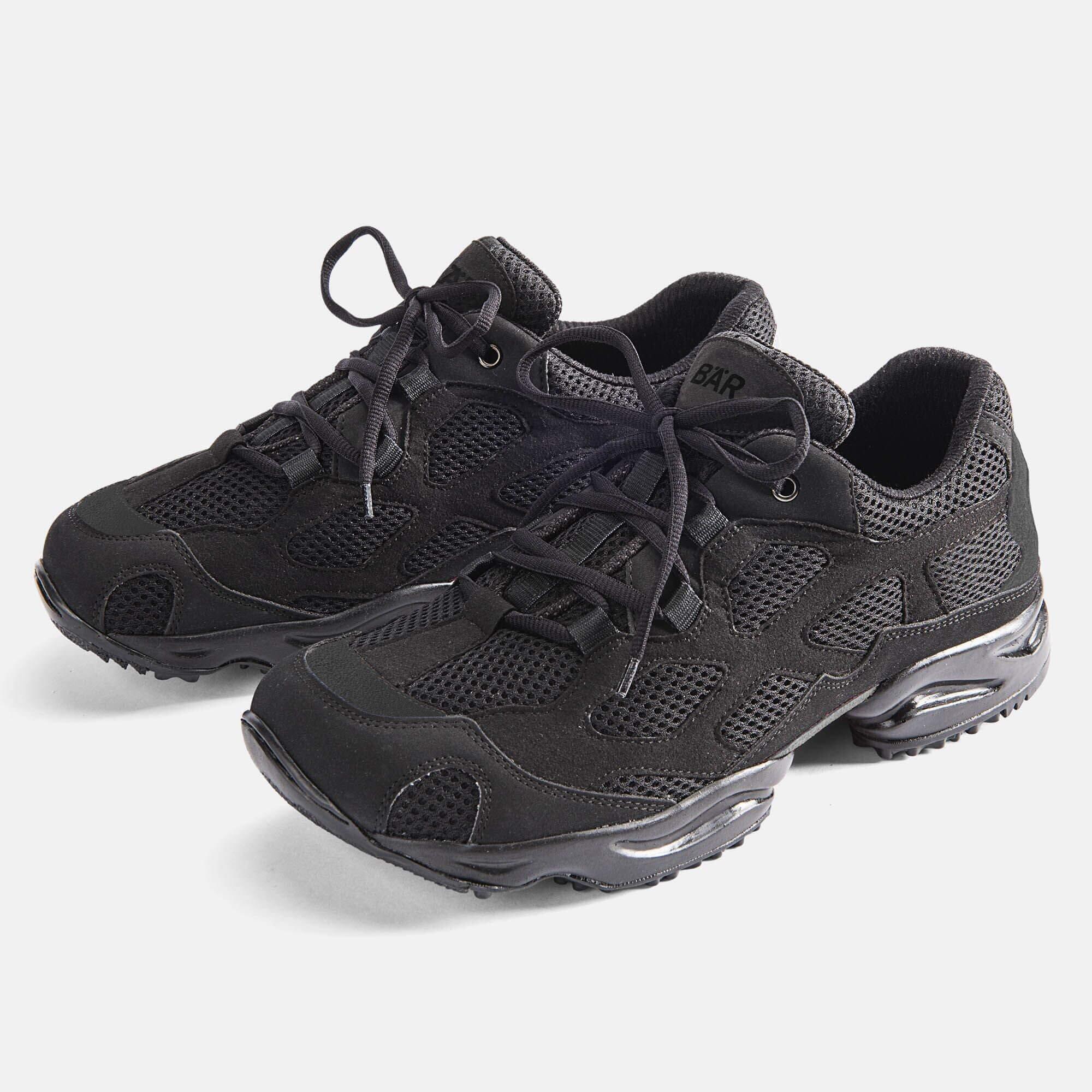 Laufschuhe Unisex  -  BÄR High Performance 2.5 1/7