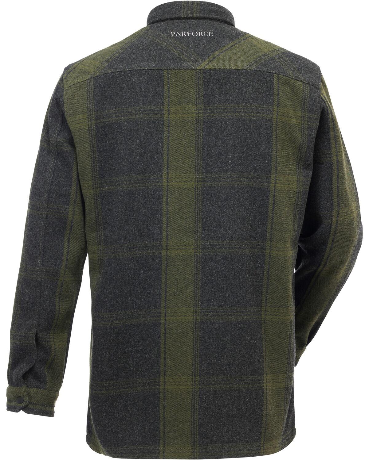 Hemdjacke Frank 2/4