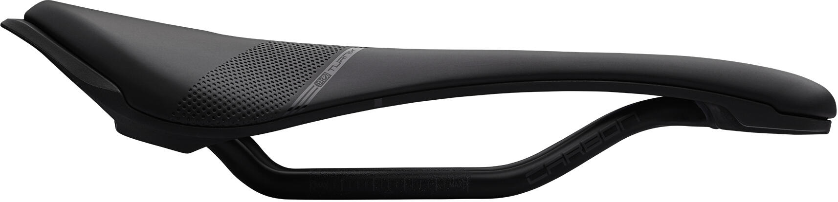 Selle de vélo VTT Turnix Team AF, 275 x 142 mm 2/5