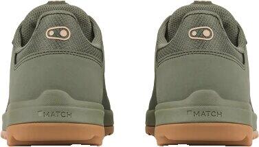 Stamp Trail Chaussures Speedlace 3/5