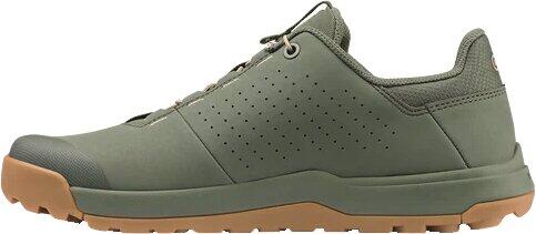 Stamp Trail Chaussures Speedlace 2/5