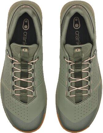 Stamp Trail Chaussures Speedlace 5/5