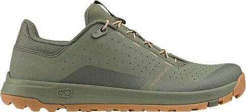 Stamp Trail Chaussures Speedlace 4/5