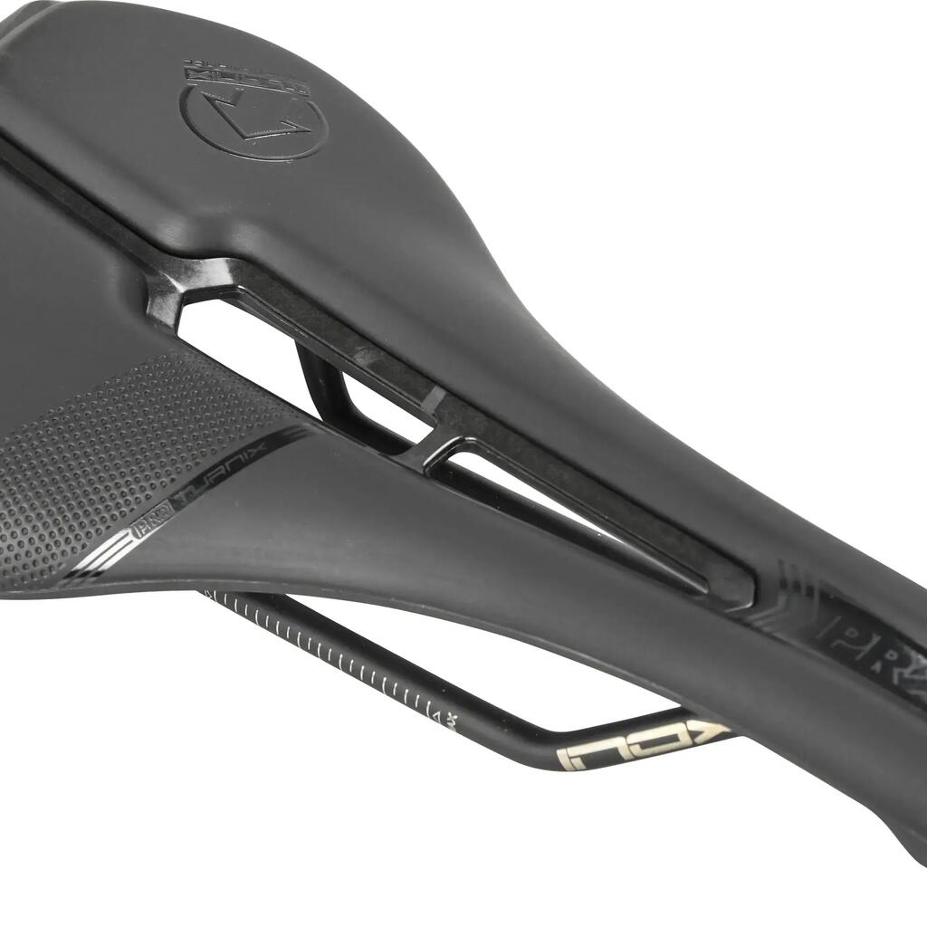 Saddle Pro Turnix