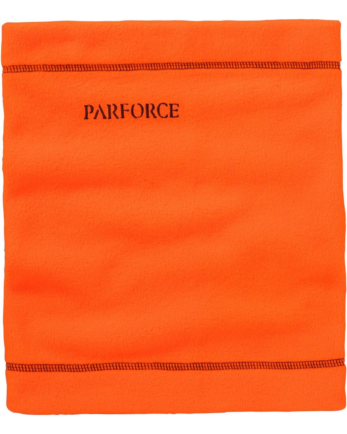 2er Pack Fleece-Schlauchschal 2/4