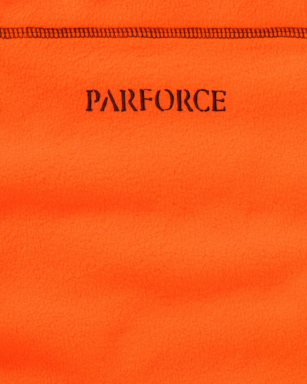 2er Pack Fleece-Schlauchschal 4/4