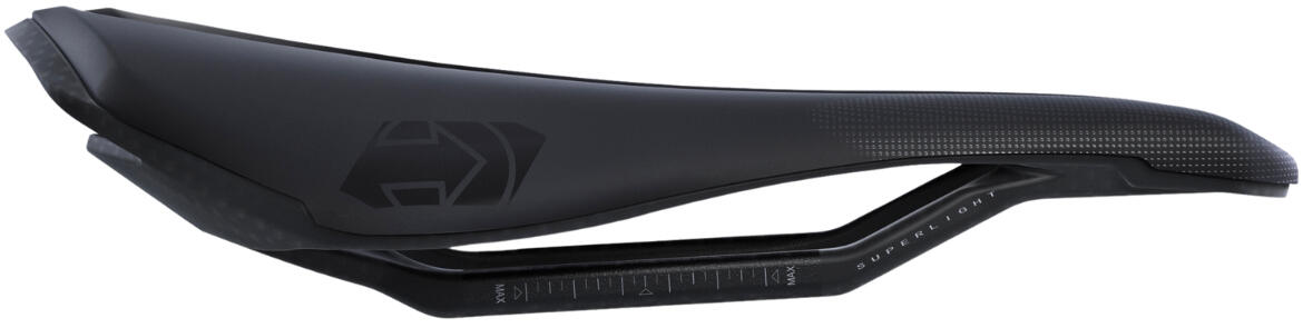 Silla Pro Stealth Superlight 2/5