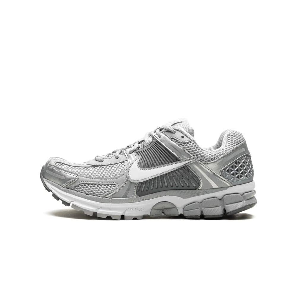 Shoes  Zoom Vomero 5 Cool Grey