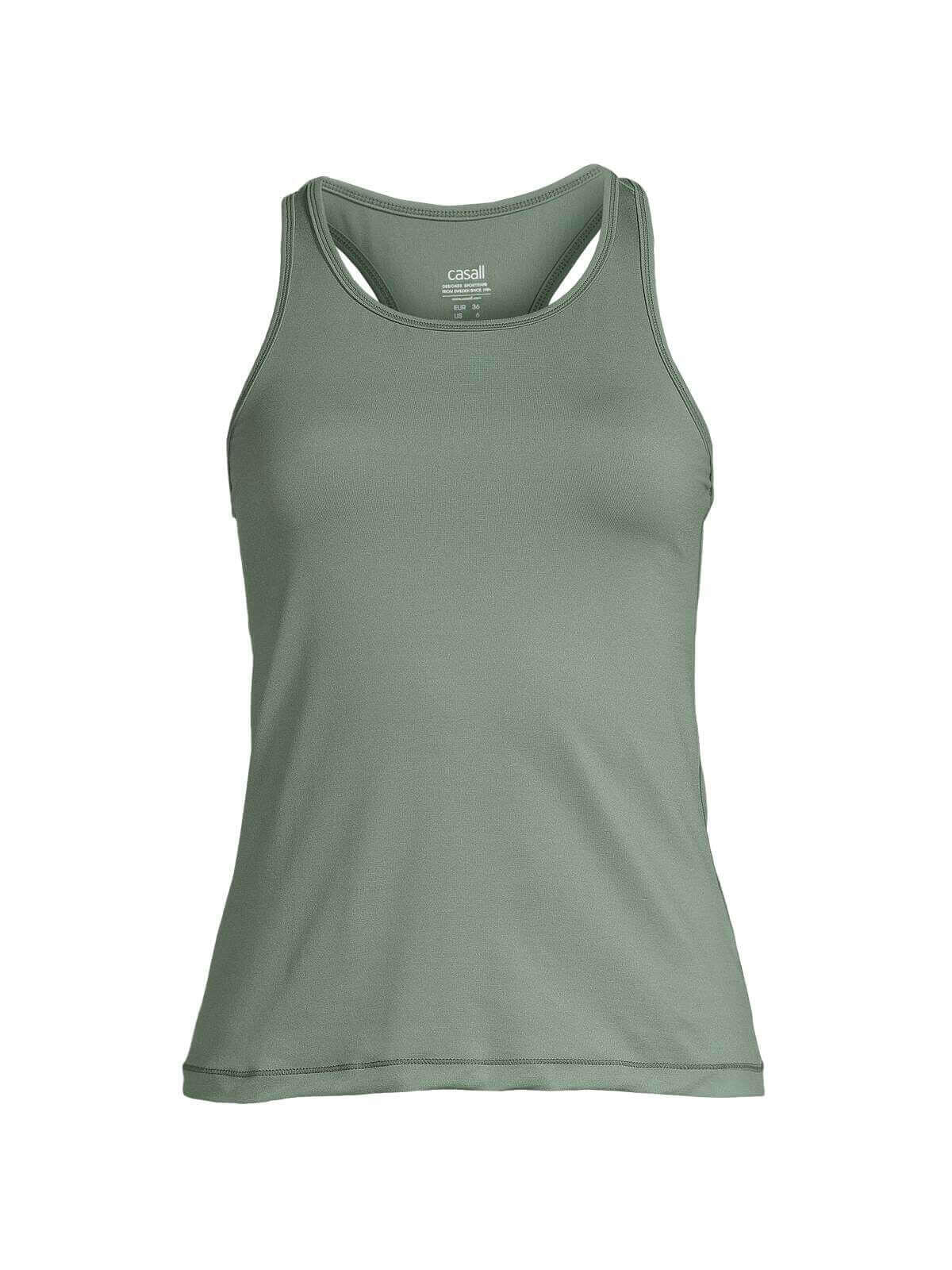Camiseta de entrenamiento para mujer Casall 3/3