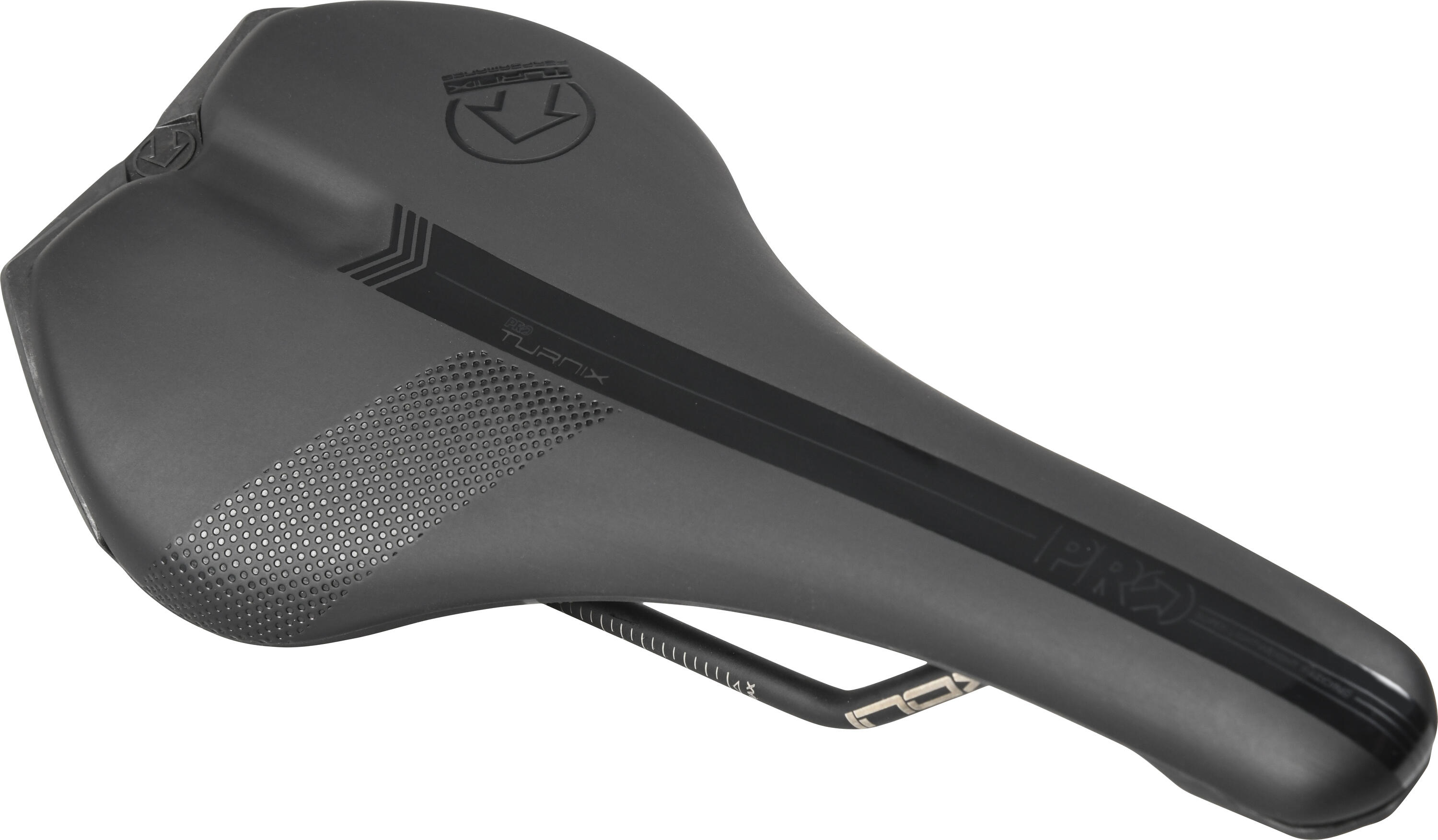 PRO MTB-Fahrradsattel  Turnix Performance,  275 x 152 mm