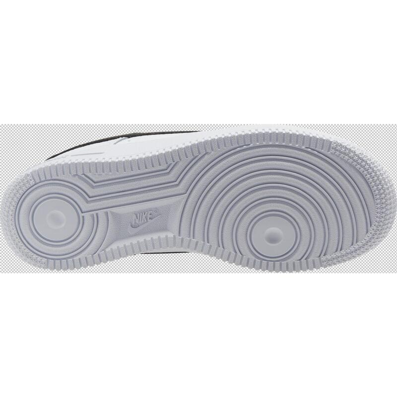 Pantofi universali ct3839100 pentru întregul an albi copii