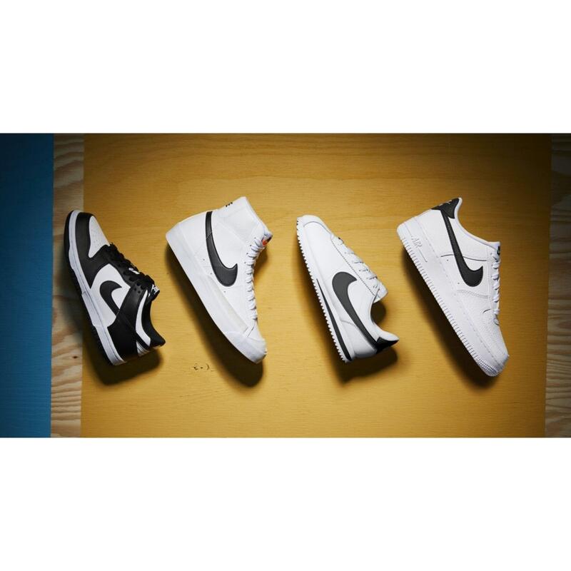 Pantofi universali ct3839100 pentru întregul an albi copii