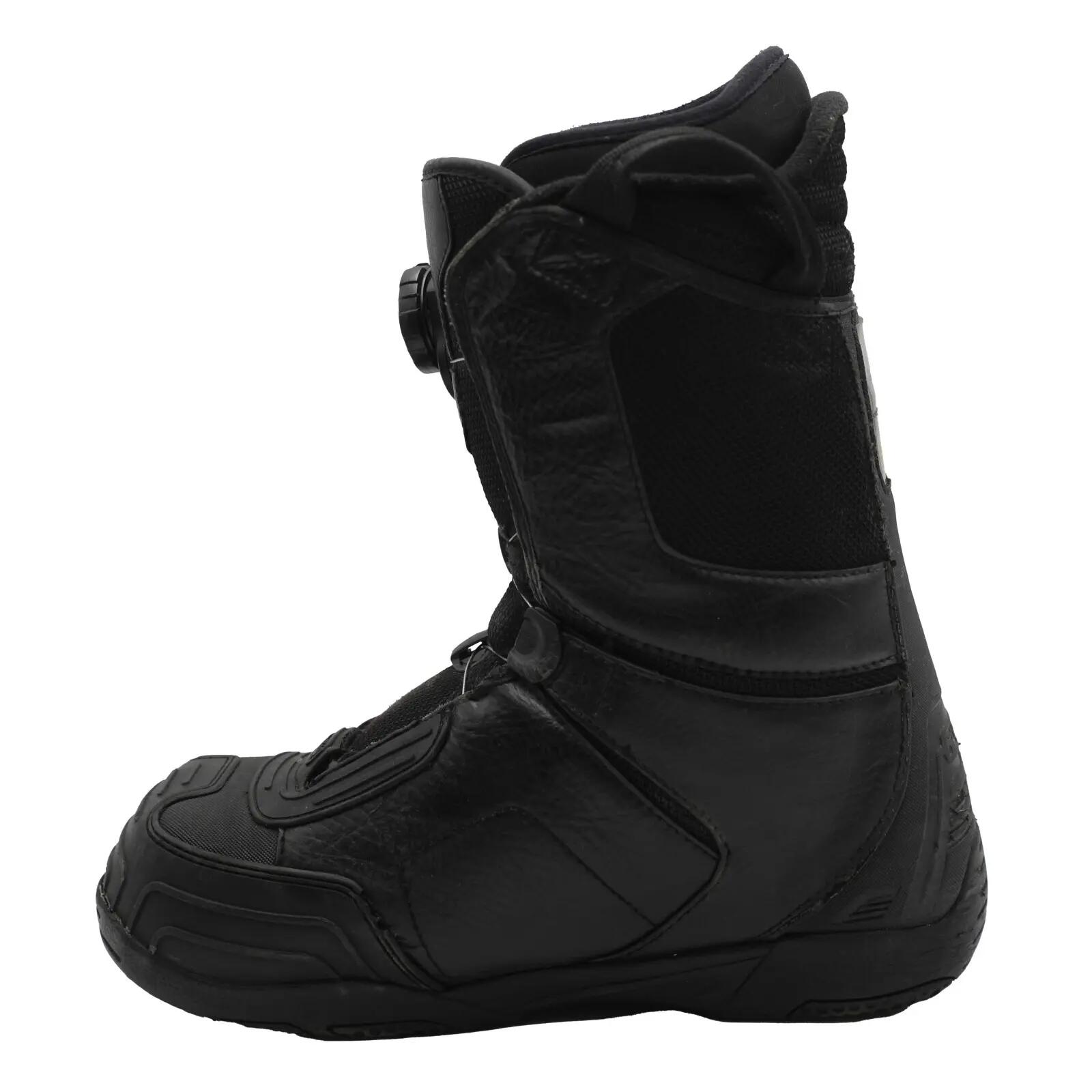 RECONDITIONNE - Boots Flow Ansr 3/4
