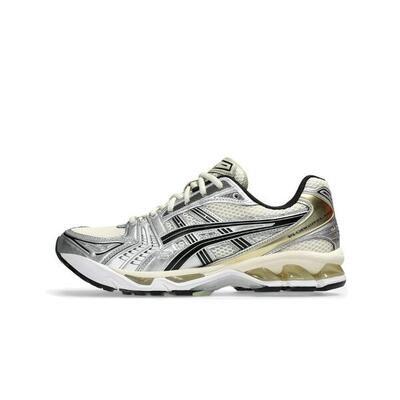 Zapatillas Gel-Kayano 14 Birch Pure Silver