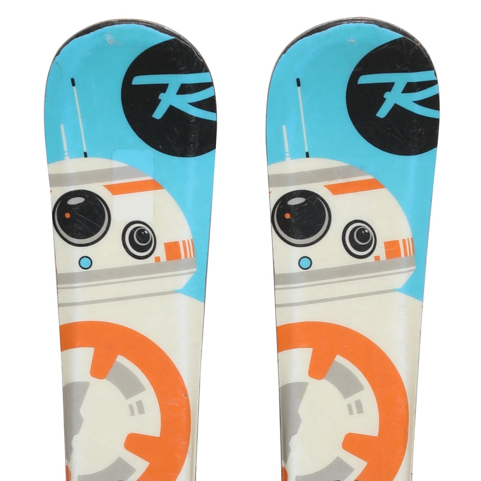 ROSSIGNOL picture