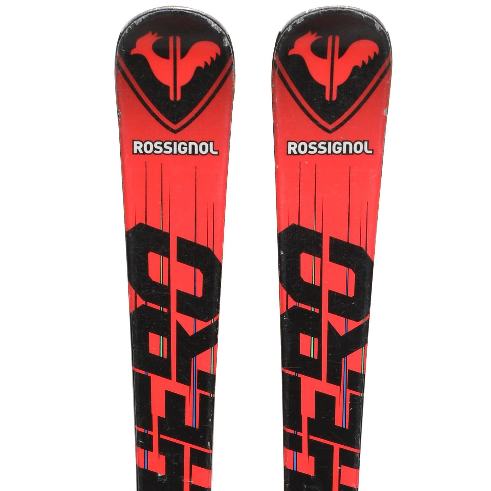 ROSSIGNOL picture