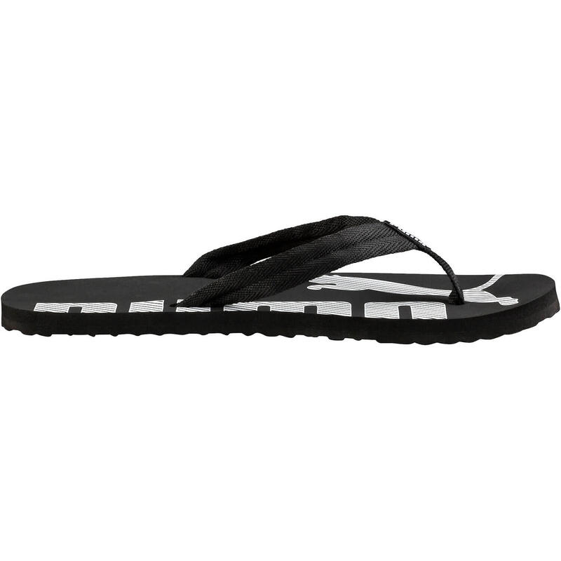 Sandale Epic Flip v2 PUMA Black White