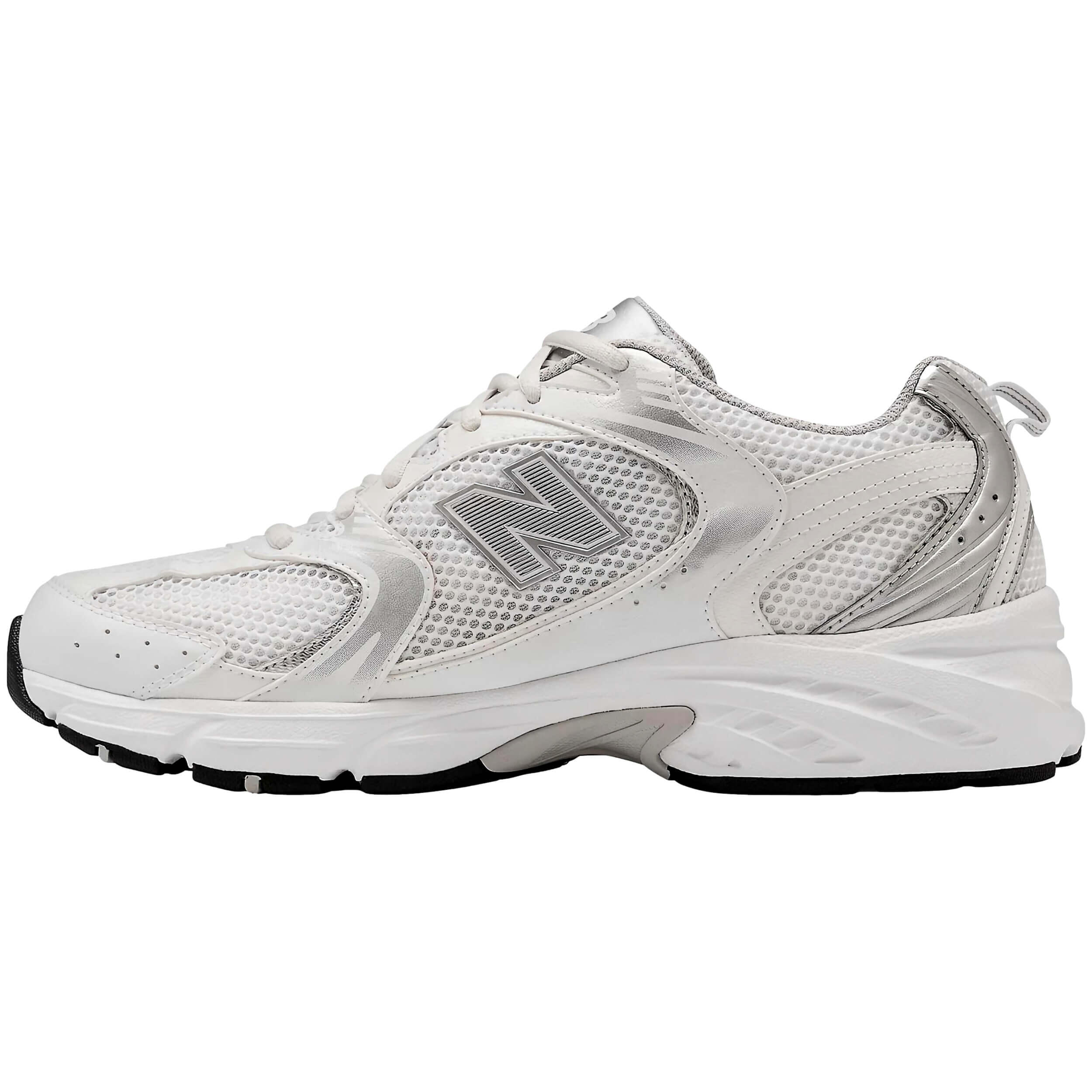 Zapatillas New balance modelo MR530EMA para hombre 2/4