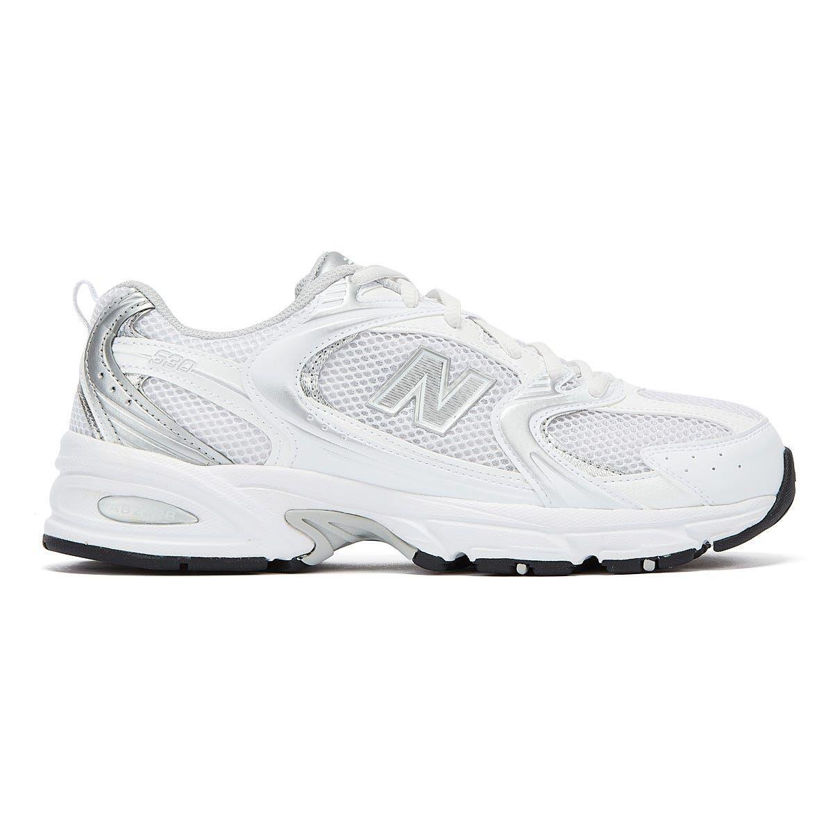 Turnschuhe New balance Modell MR530EMA für männer 5/6