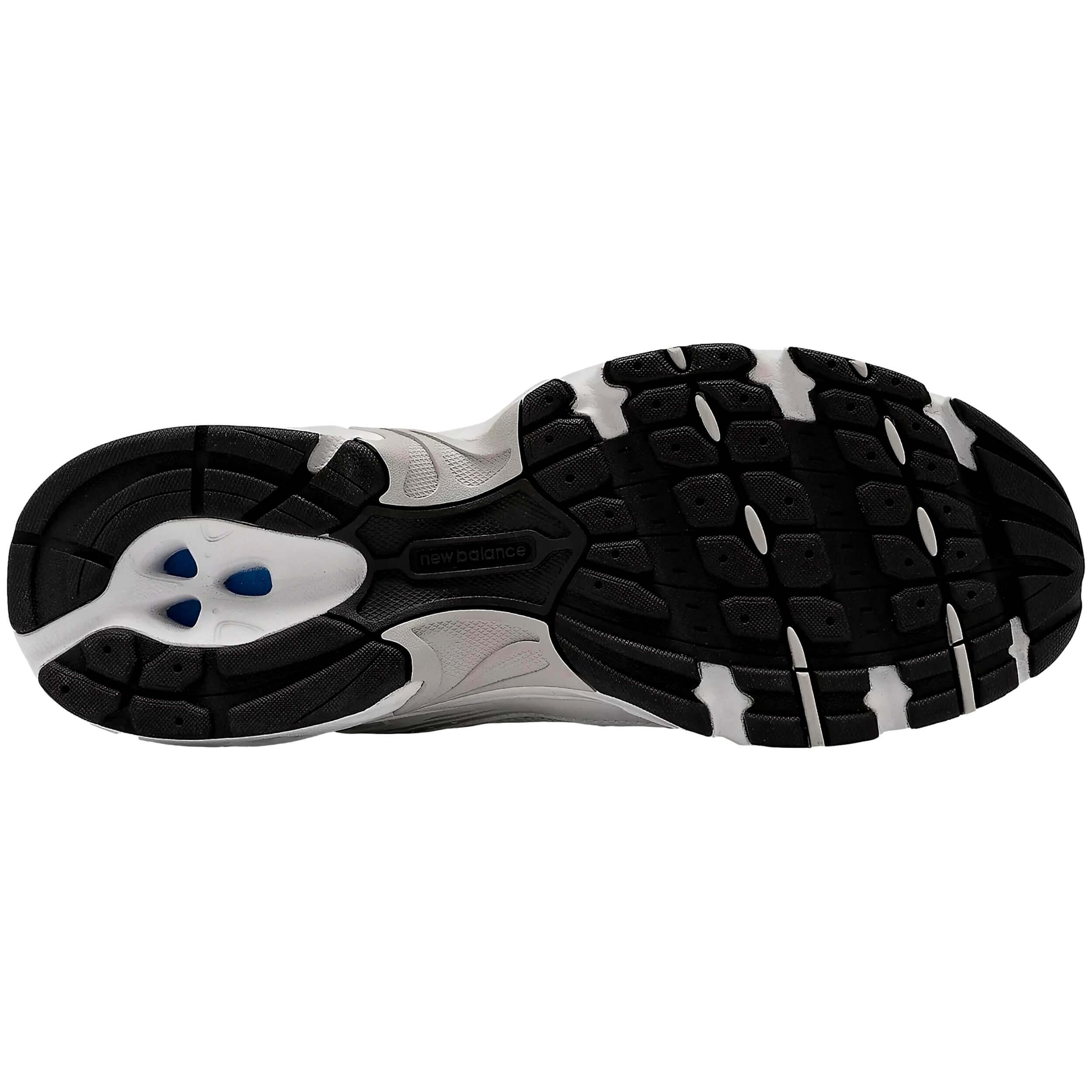 Zapatillas New balance modelo MR530EMA para hombre 4/4