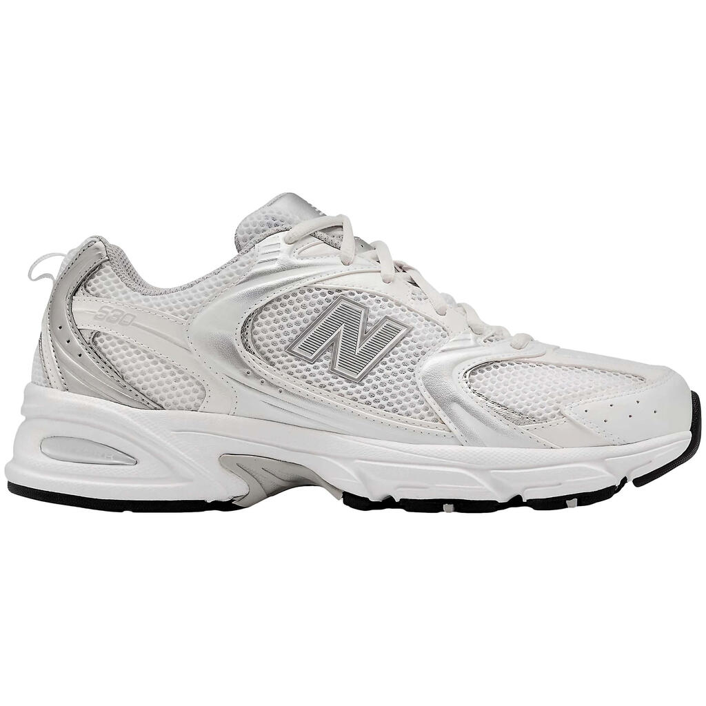 Sneakers New balance model MR530EMA for man