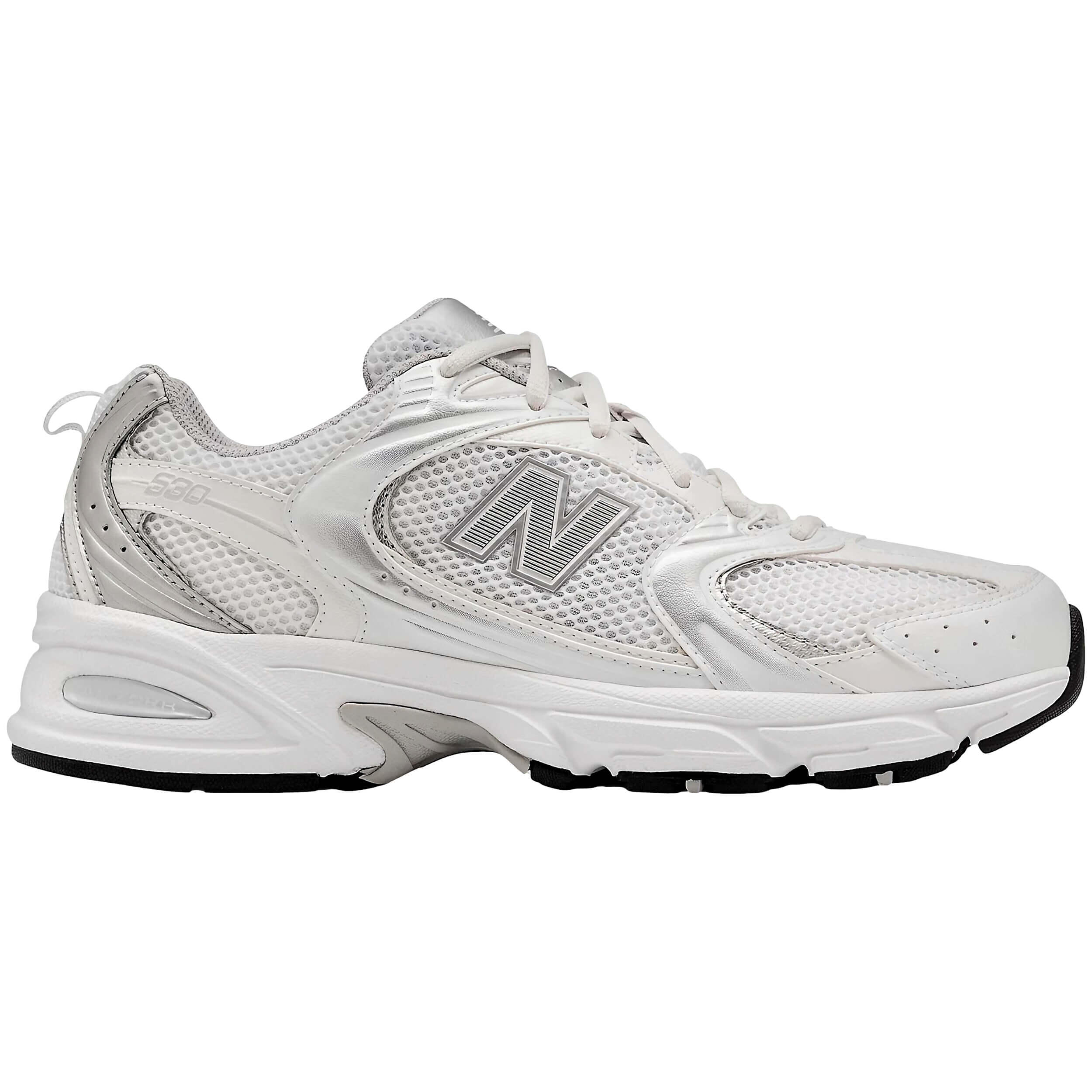 NEW BALANCE picture