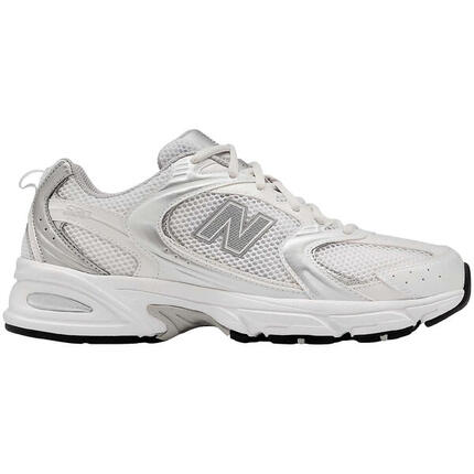 Baskets New balance modèle MR530EMA pour homme