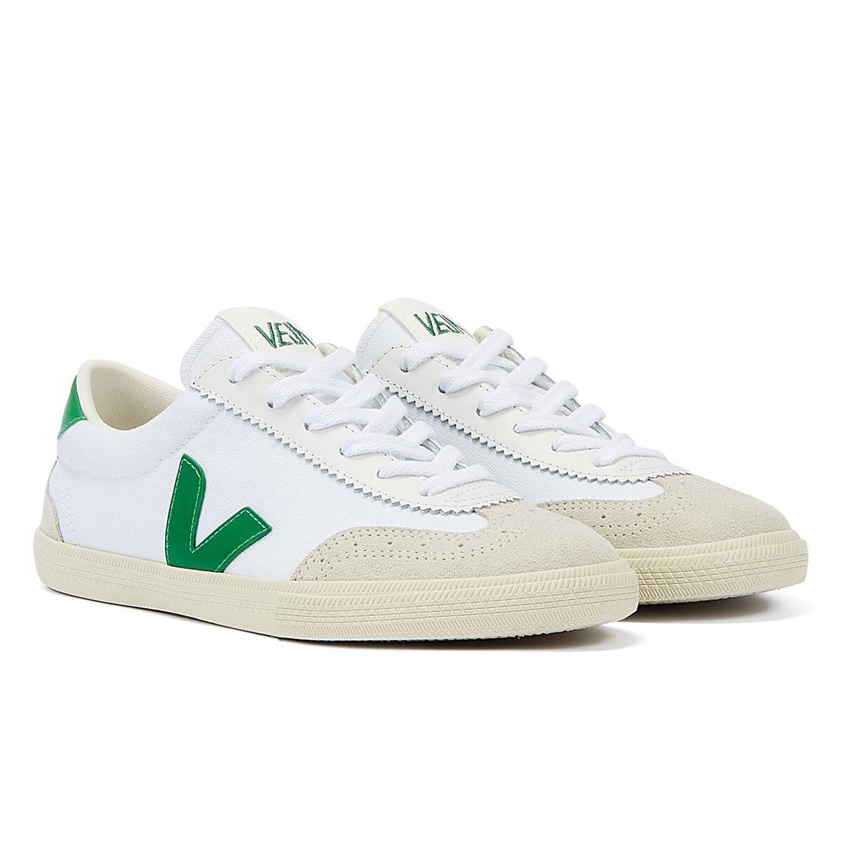 VEJA picture