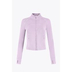 Haut de survêtement Osaka Elite pour femme | Violet/Rose