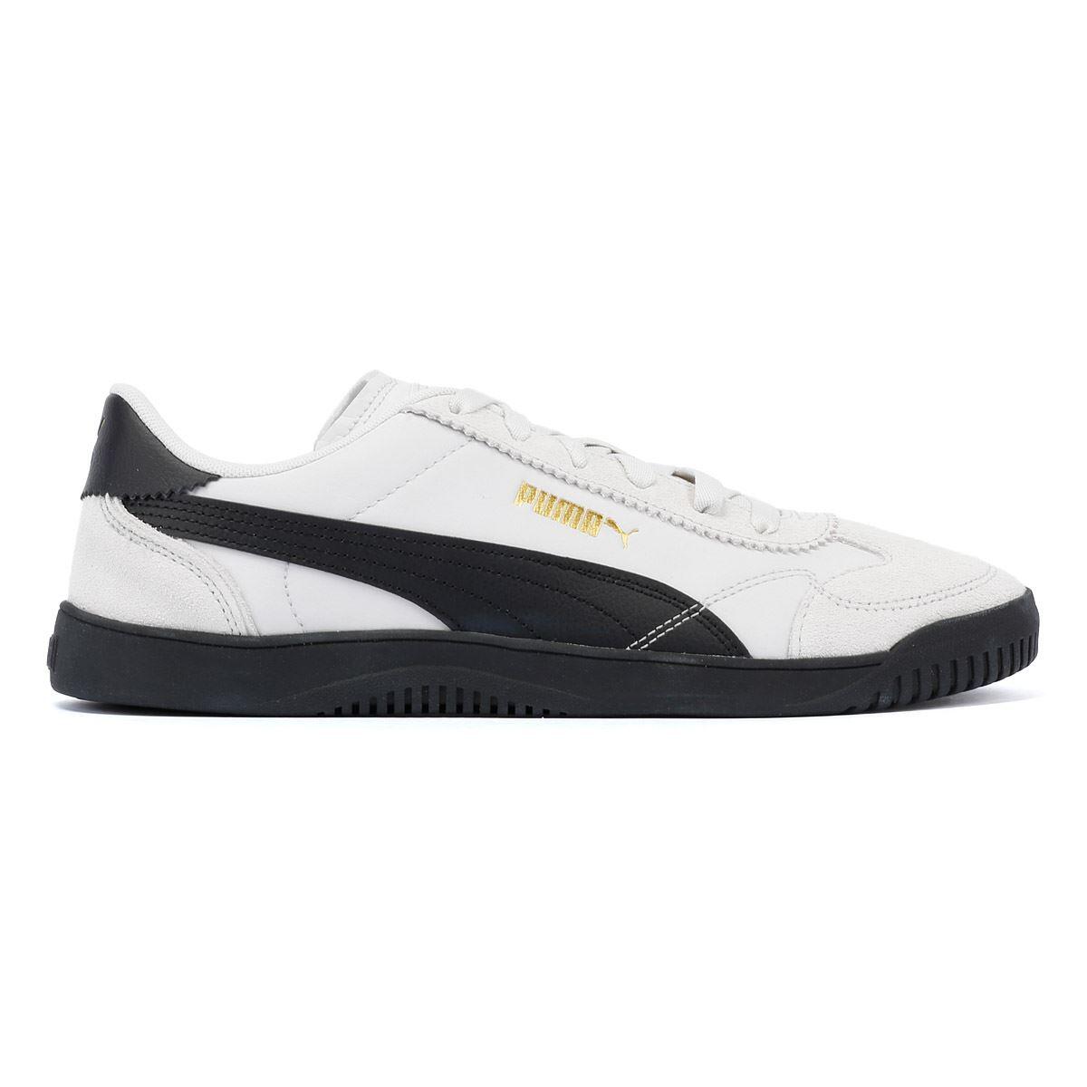 Schoen Puma model 397450-01 voor mannen 5/6