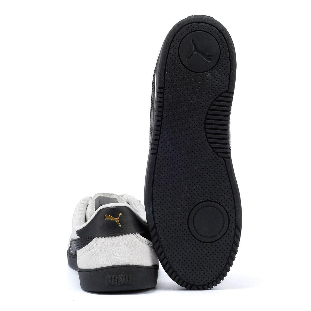 Schoen Puma model 397450-01 voor mannen 4/6