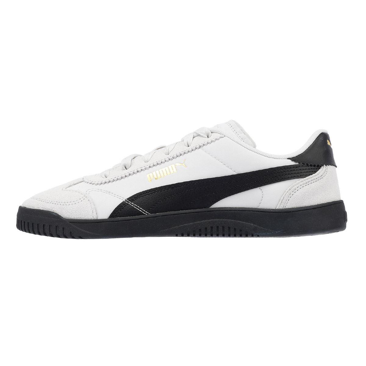 Schoen Puma model 397450-01 voor mannen 6/6