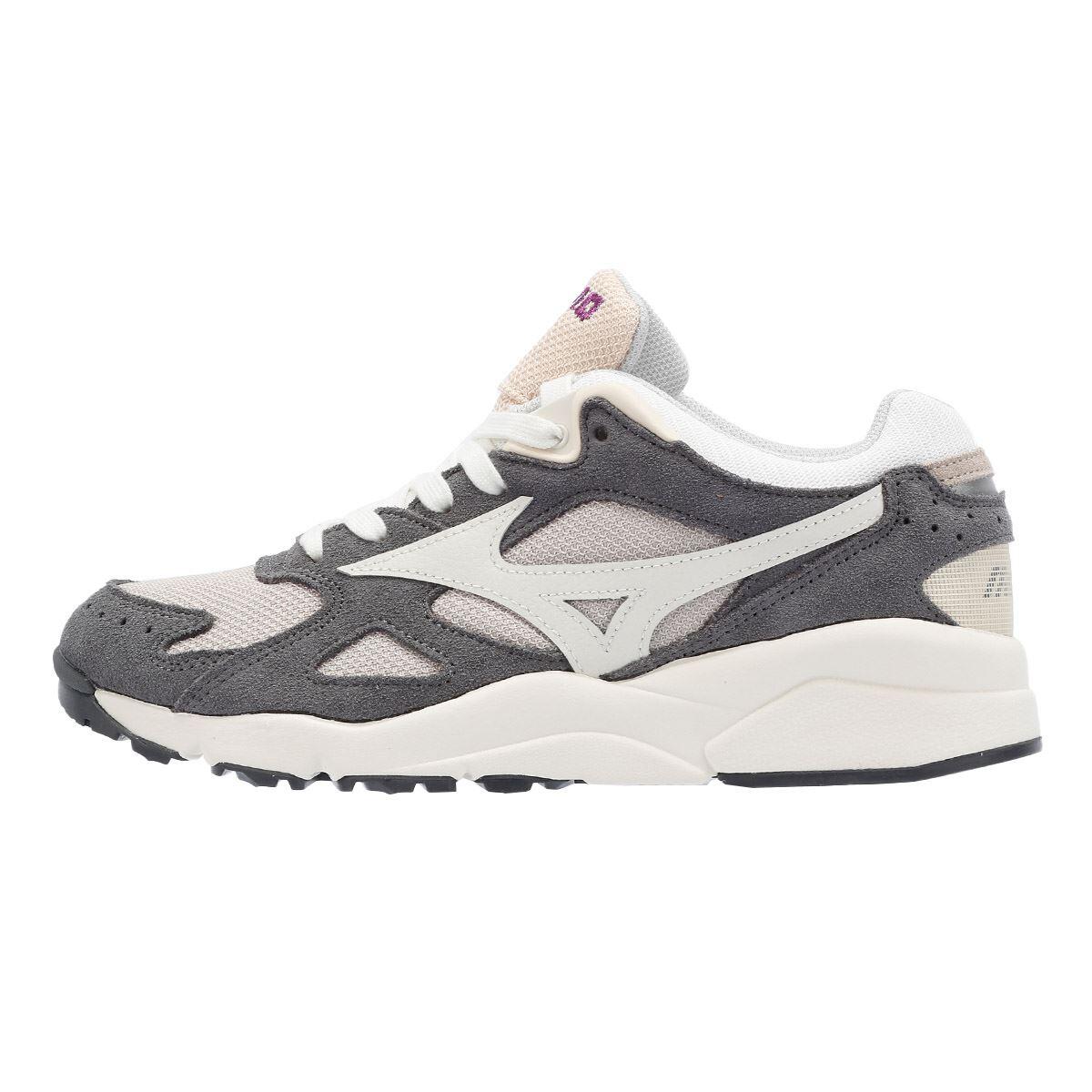 Buty Mizuno Sky Medal S 6/6