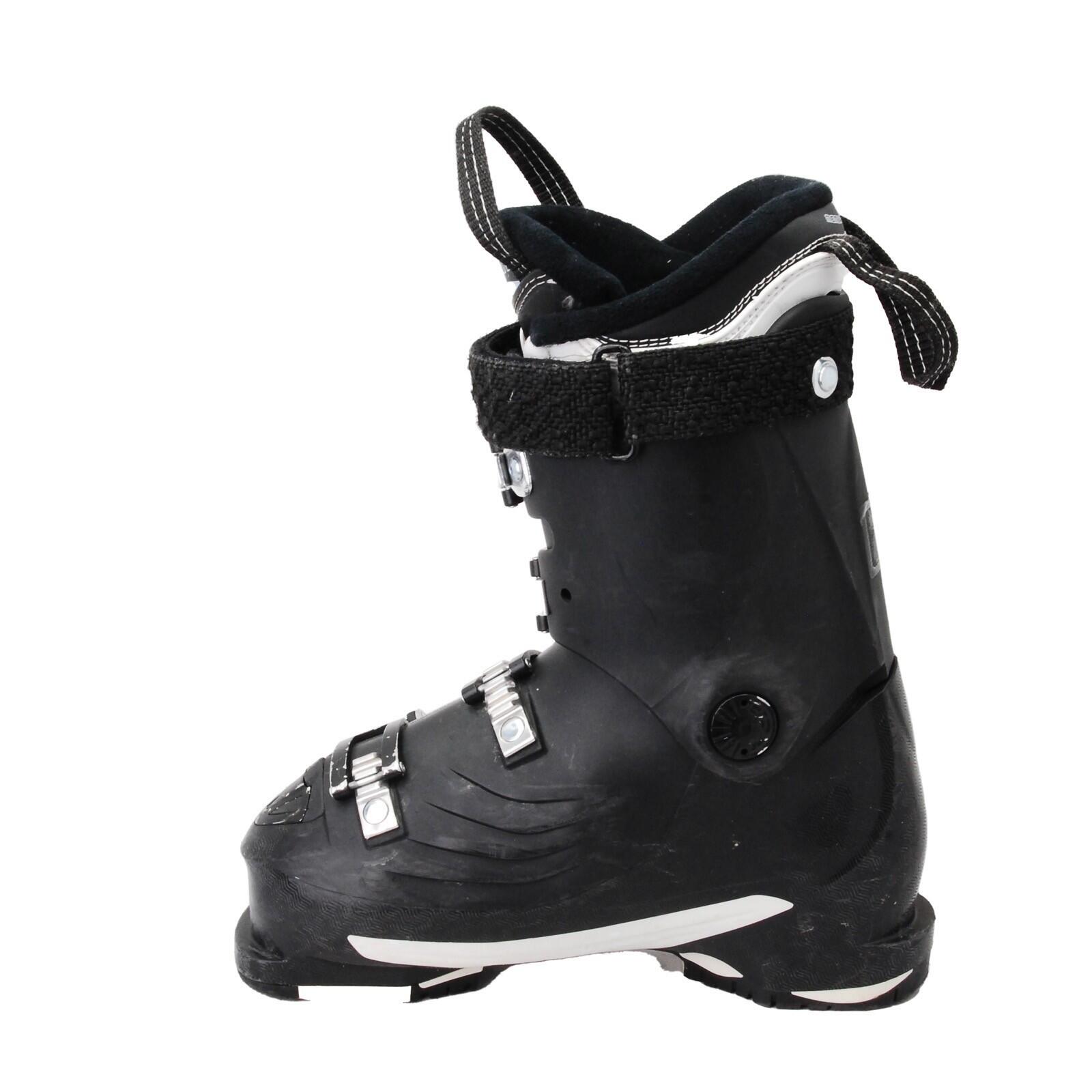 RECONDITIONNE - Chaussures De Ski Atomic Hawx Prime 80 W 3/4